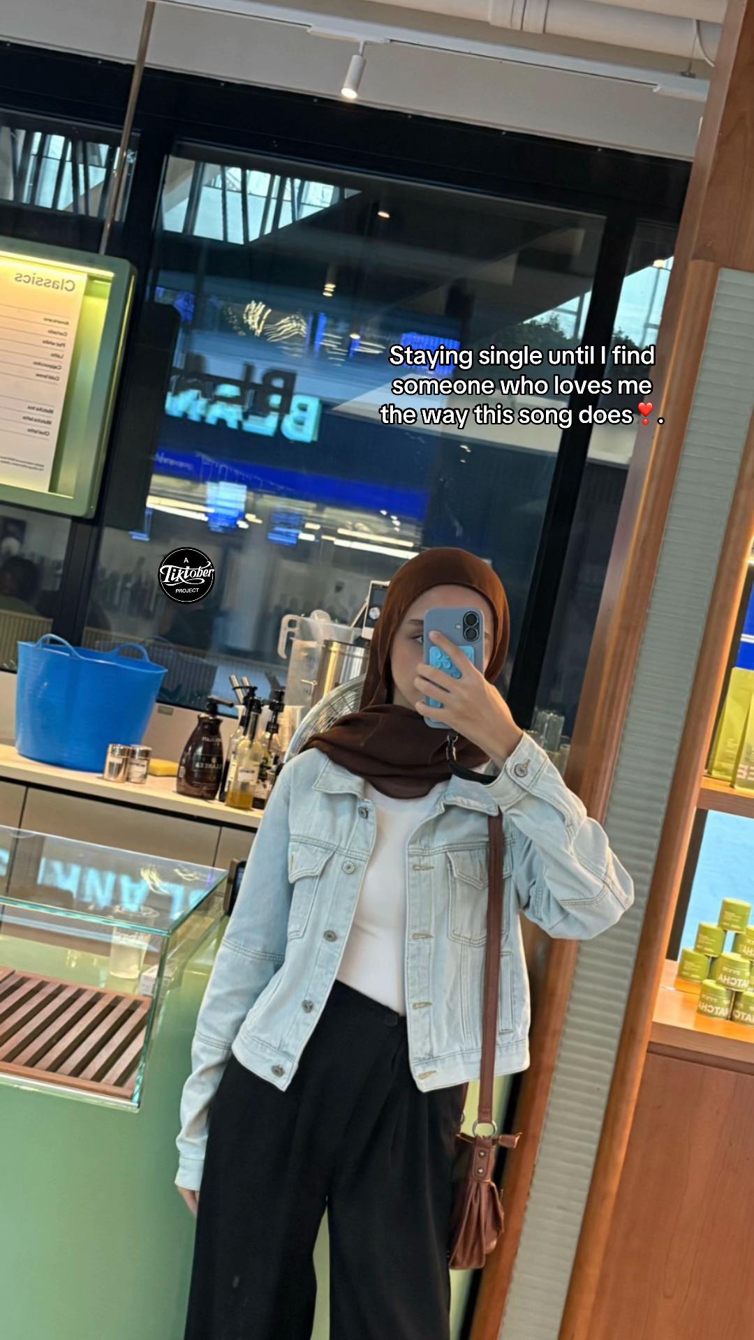 @𝓛