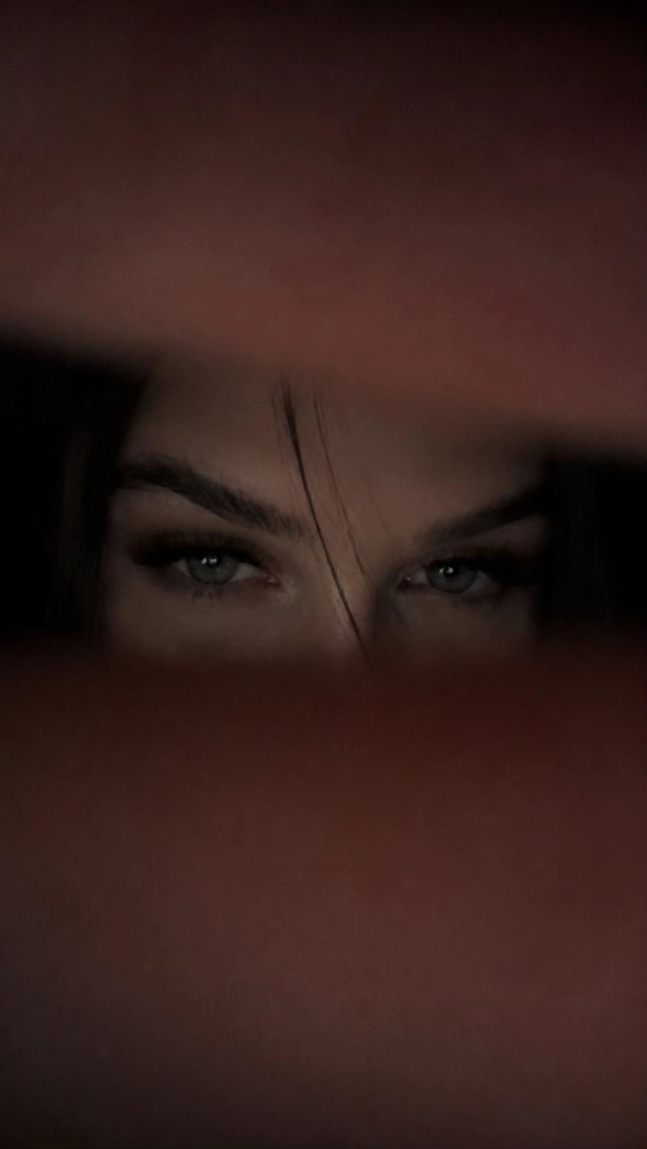 @analev
