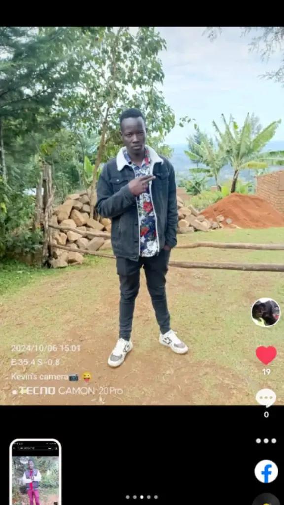 @Jep'z ke onii shamirivoni💓🌹