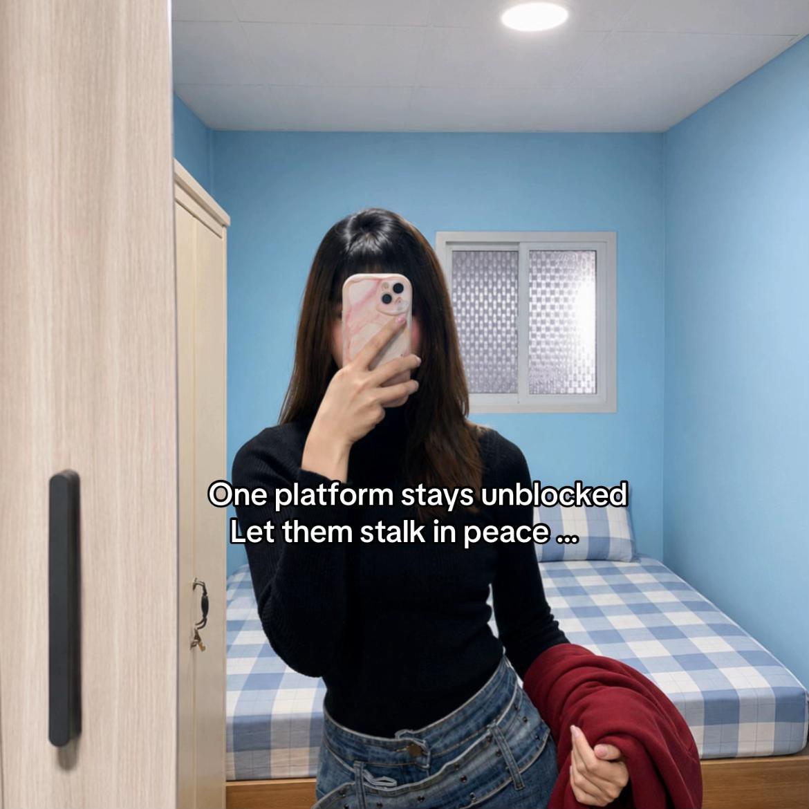 @chalririi