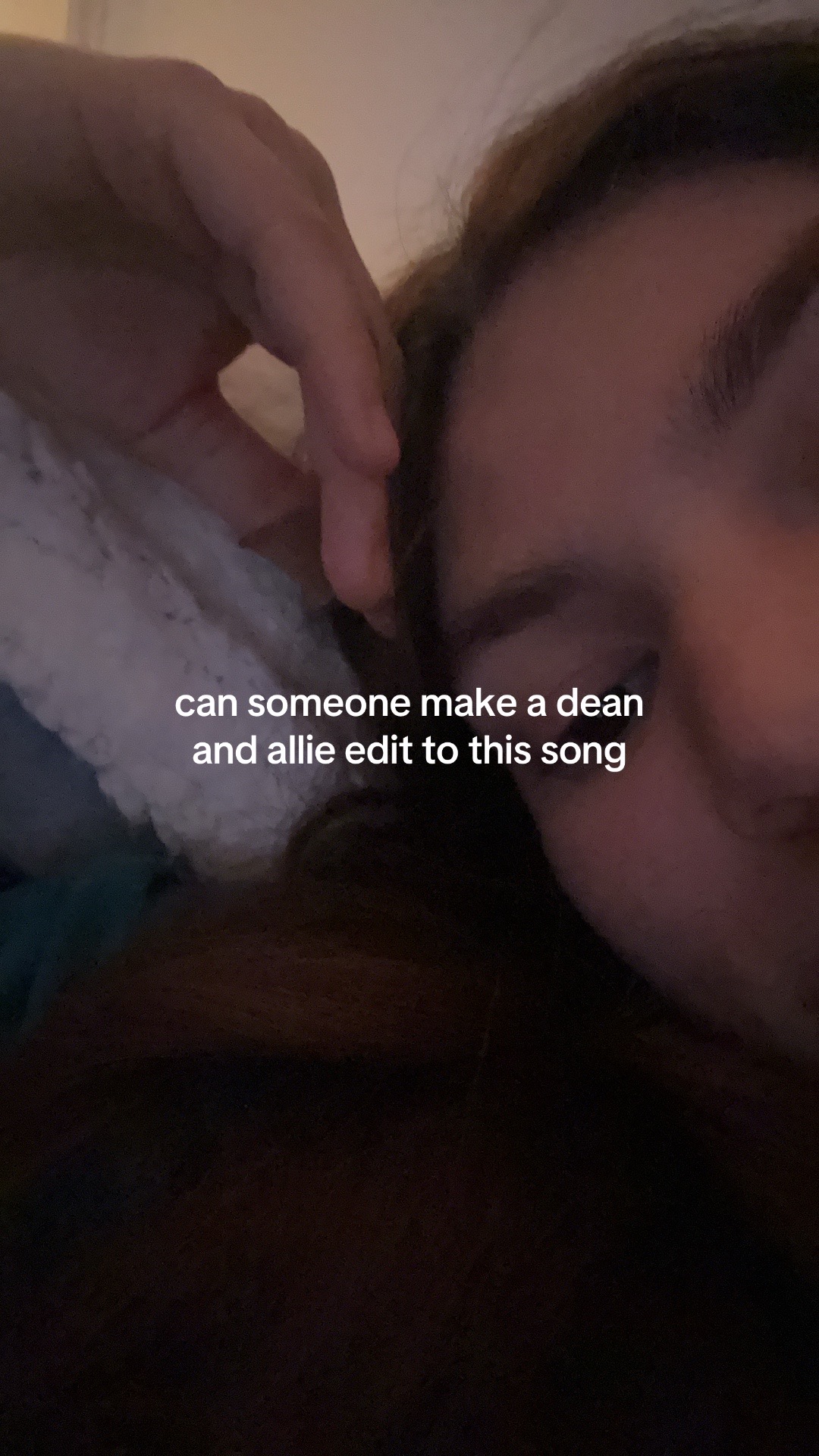 @jillian