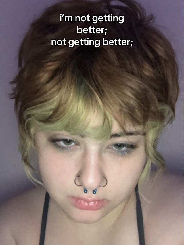 @Vomit