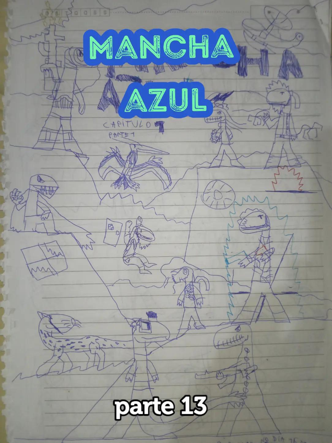 @game dos dinos oficial 🦖✝️🍷