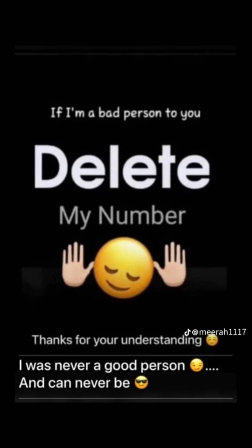 @sweet nafi