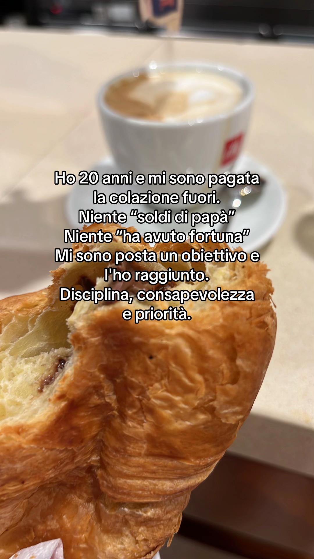 @ioannasampaio