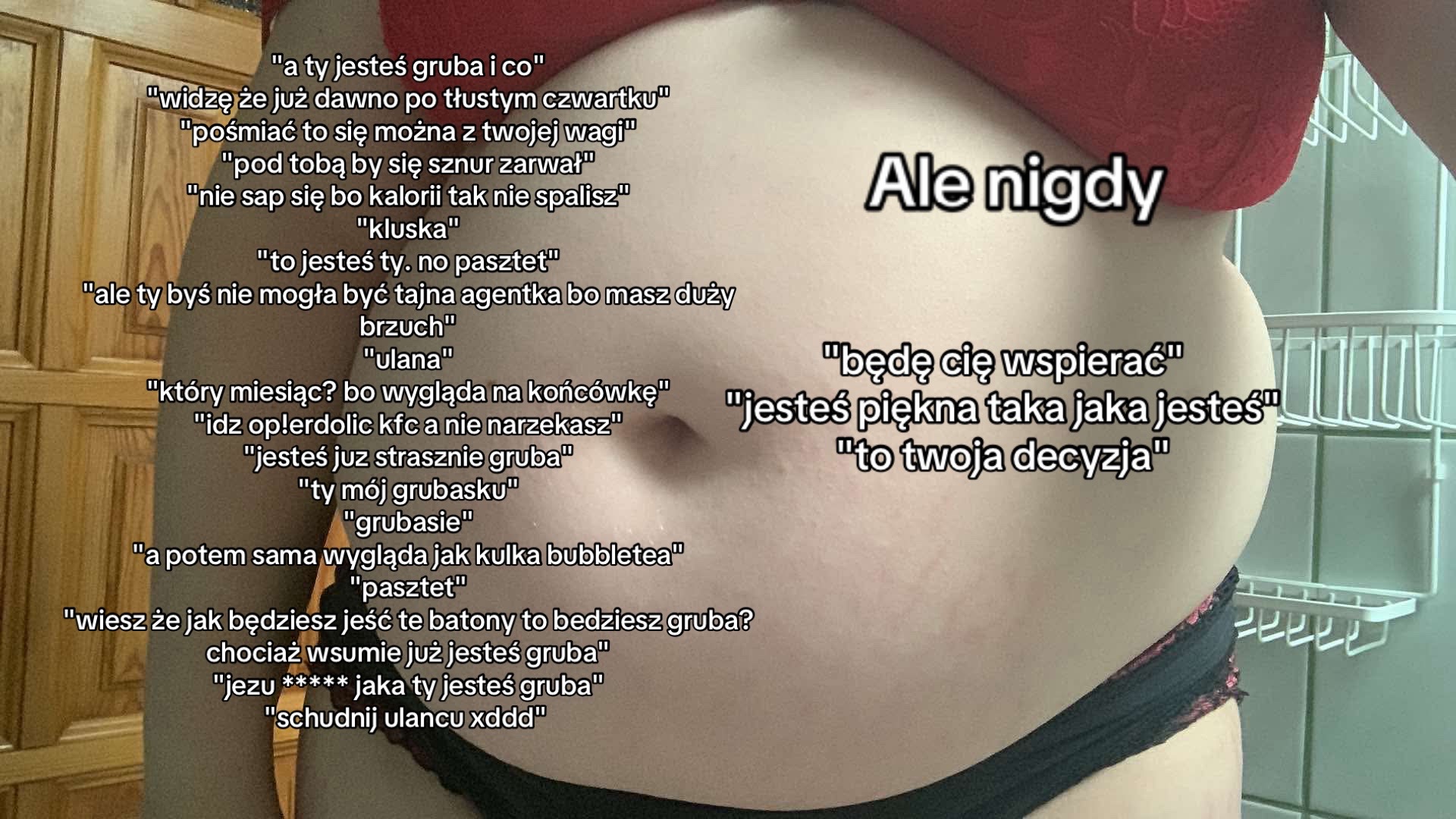 @chce pszytyx