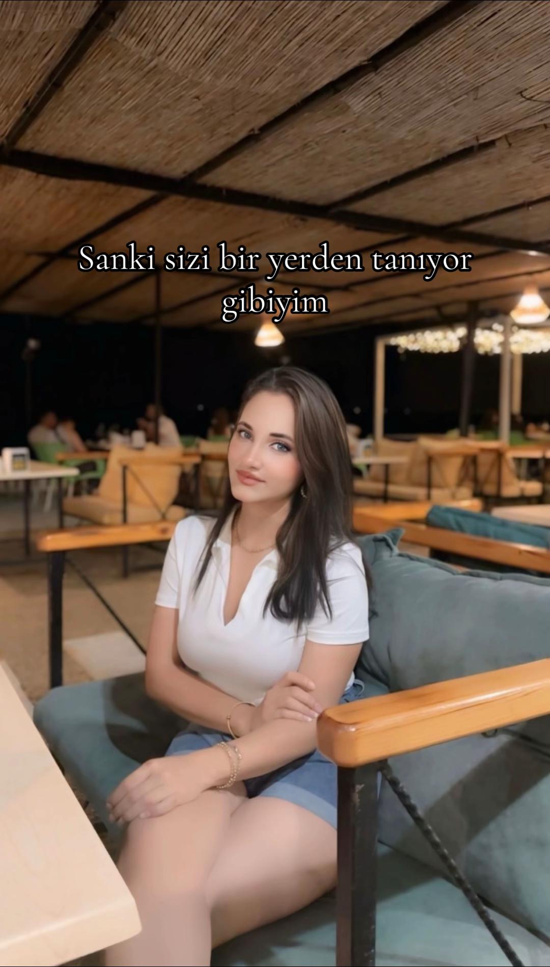 @𝙷𝚊𝚣𝚊𝚕𓆩❤︎𓆪