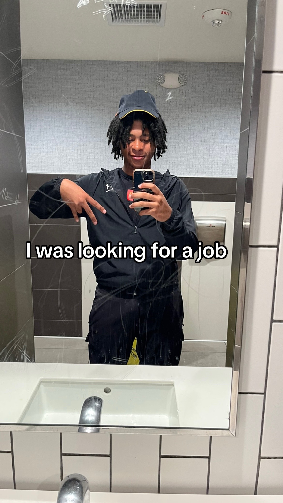 @ronbuckets_