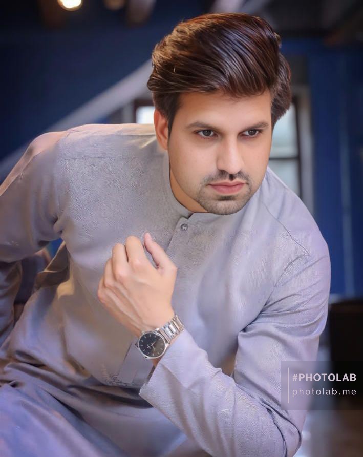 @Malik irfan
