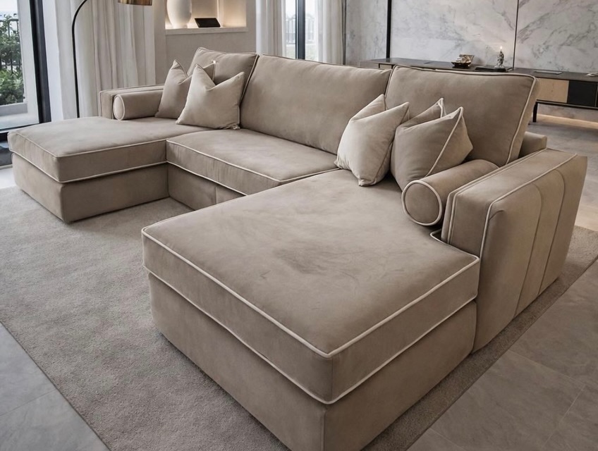@Furniture Hub Uk