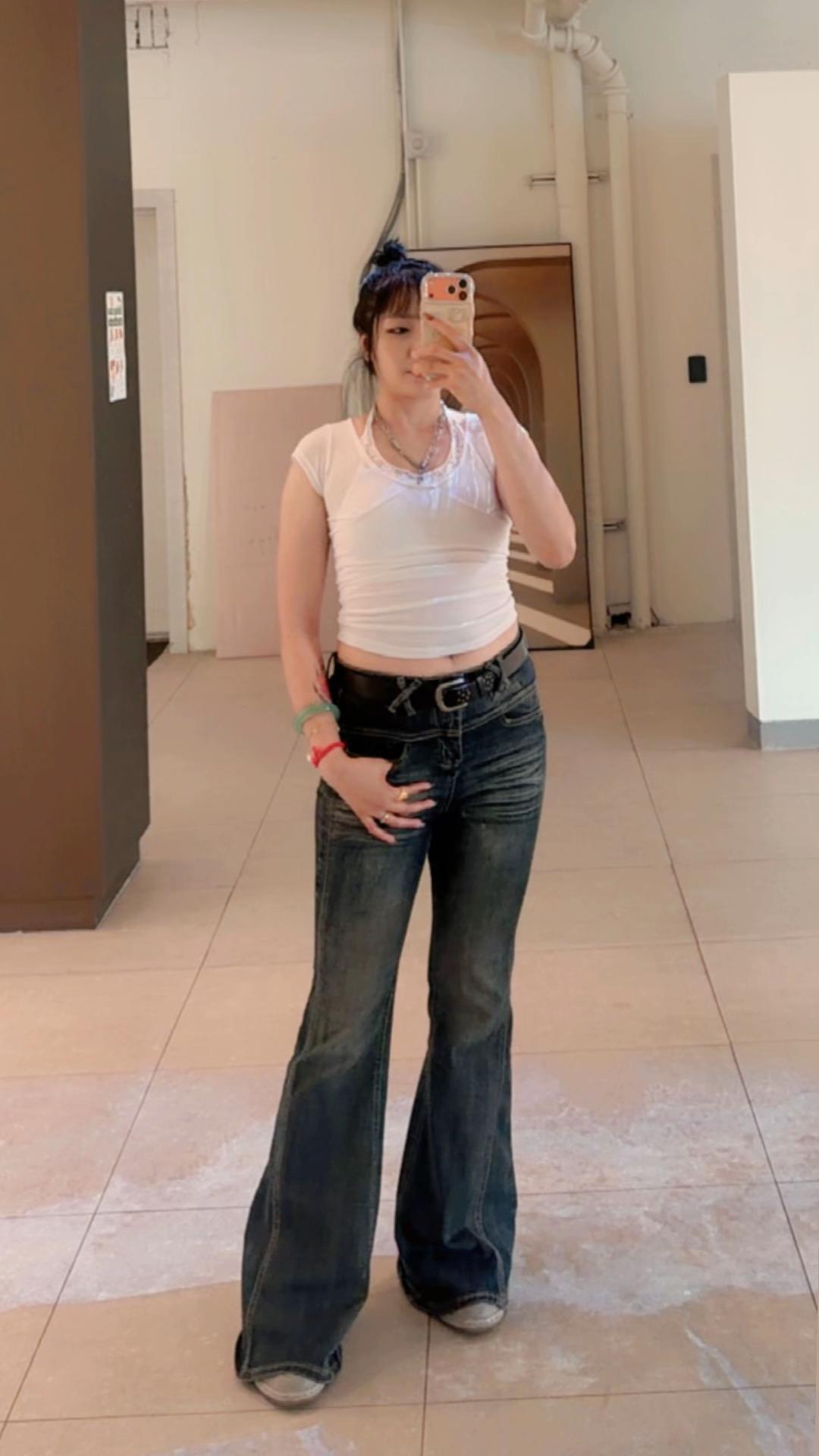 @Kim Horng