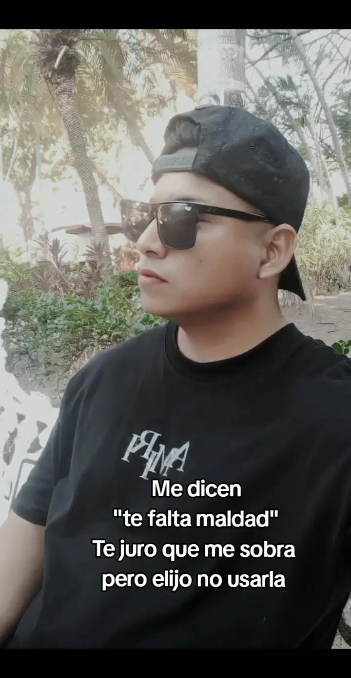 @SoyKenyiG