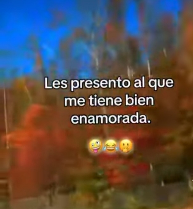 @ELIANNYS🌻