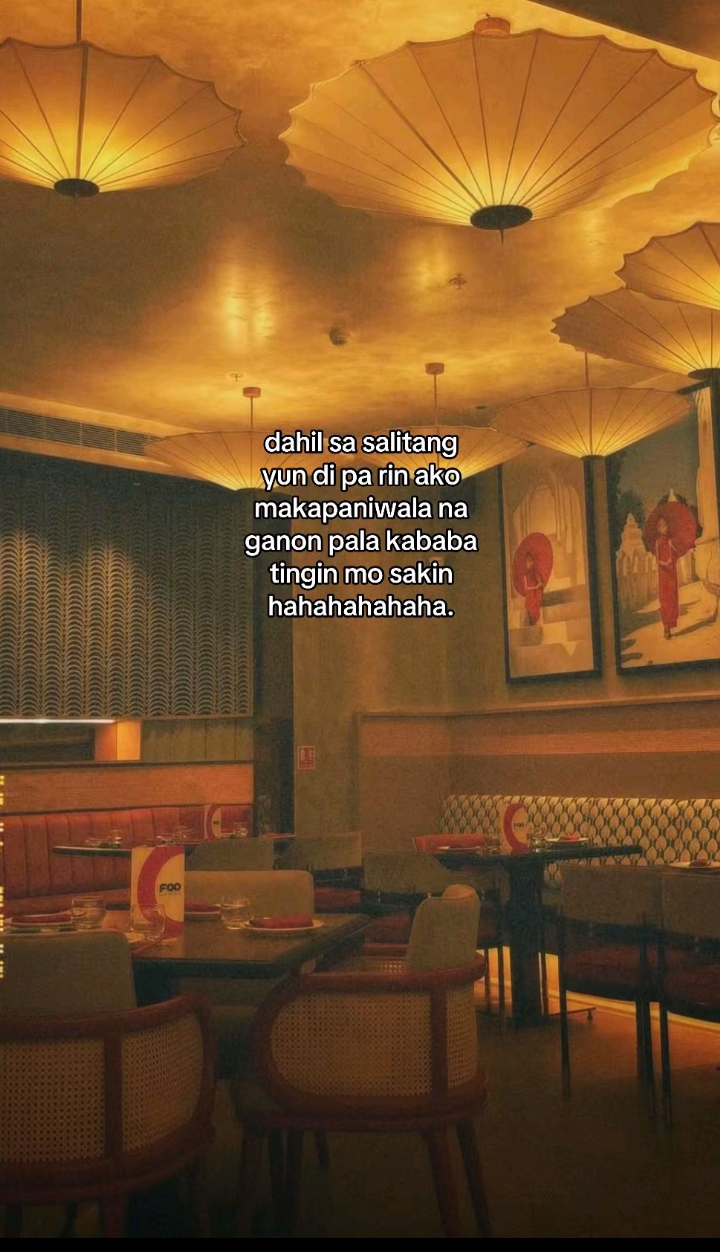 @RORO