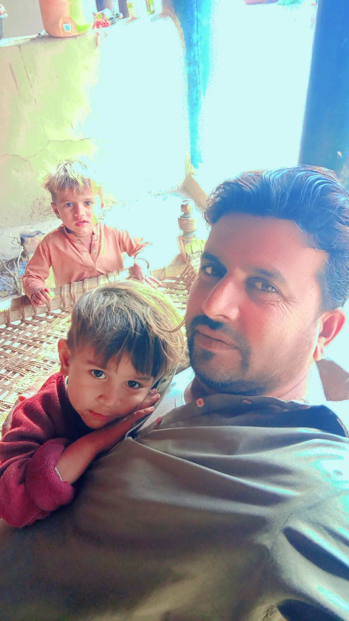 @Mr.Arjun kachhi