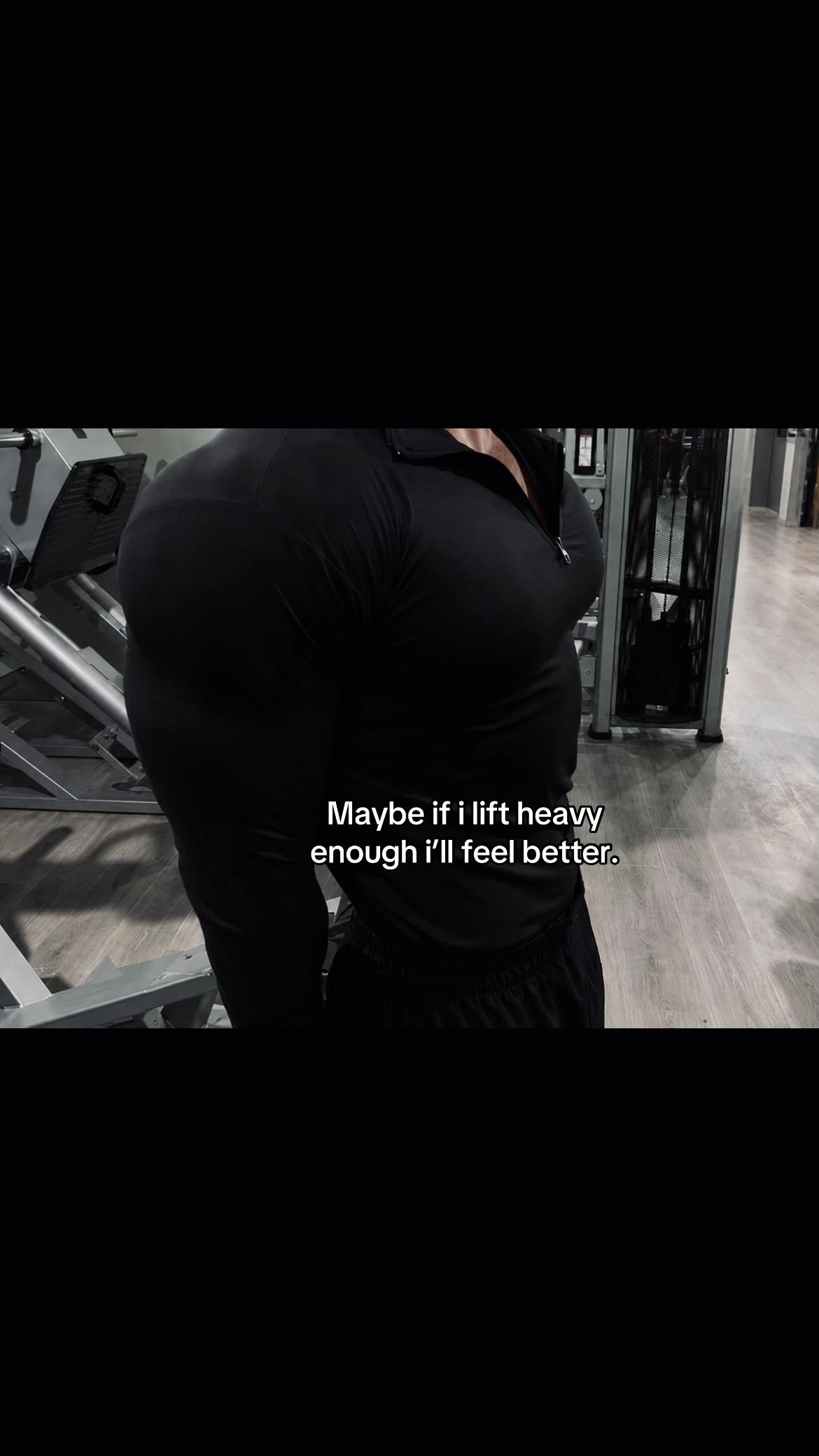@Sayed