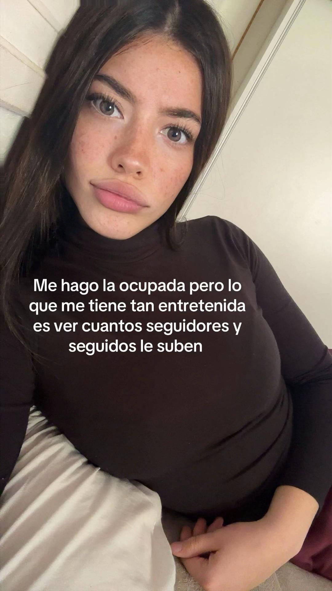 @Angela🤍