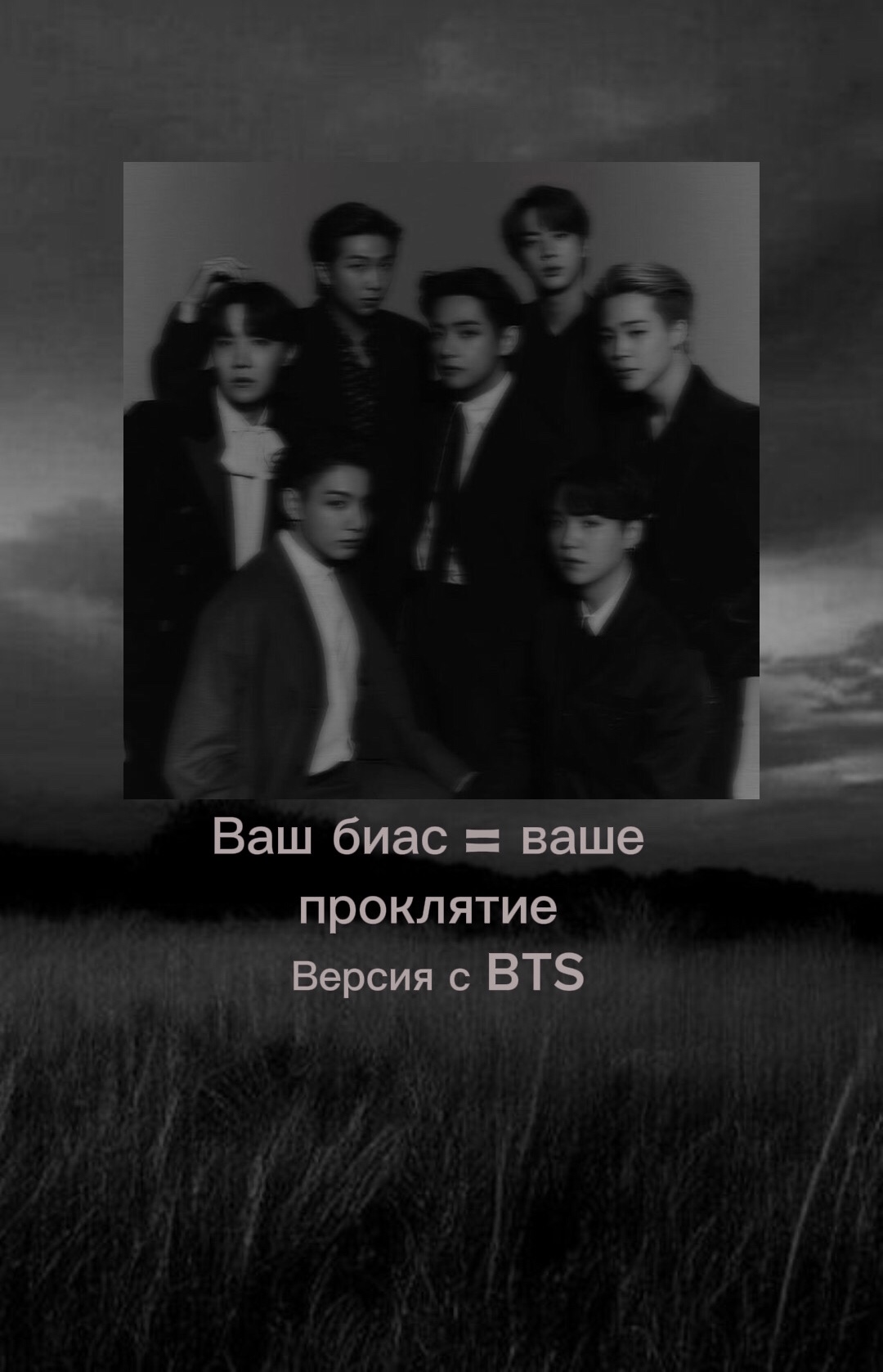 @๐๐๐๐ ๐๐๐๐๐๐๐โฐ