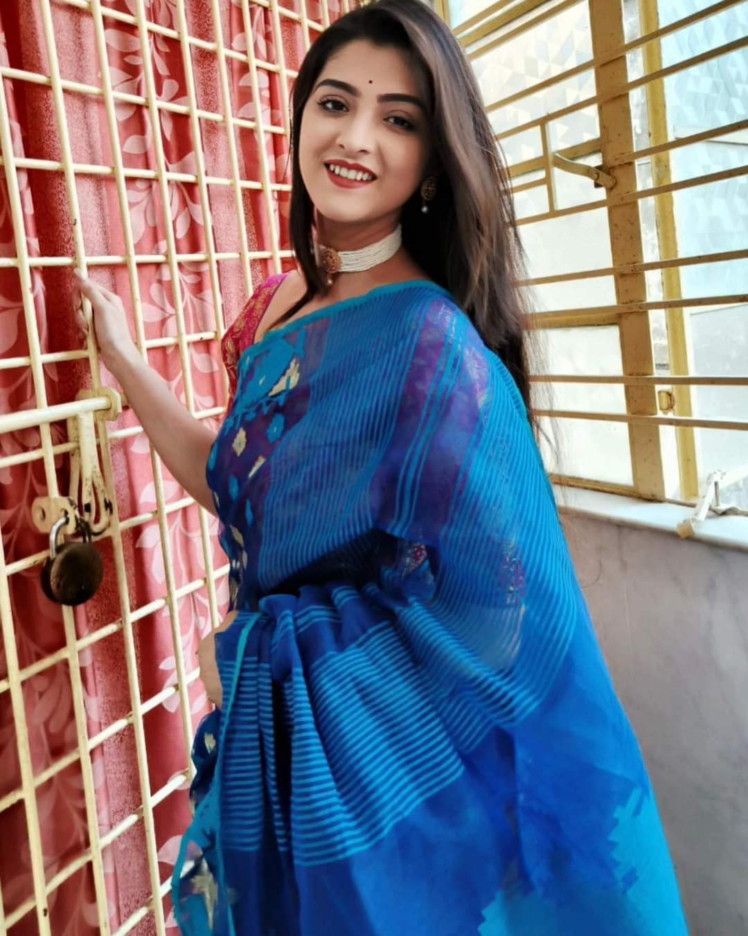 @Angel Kalpana.