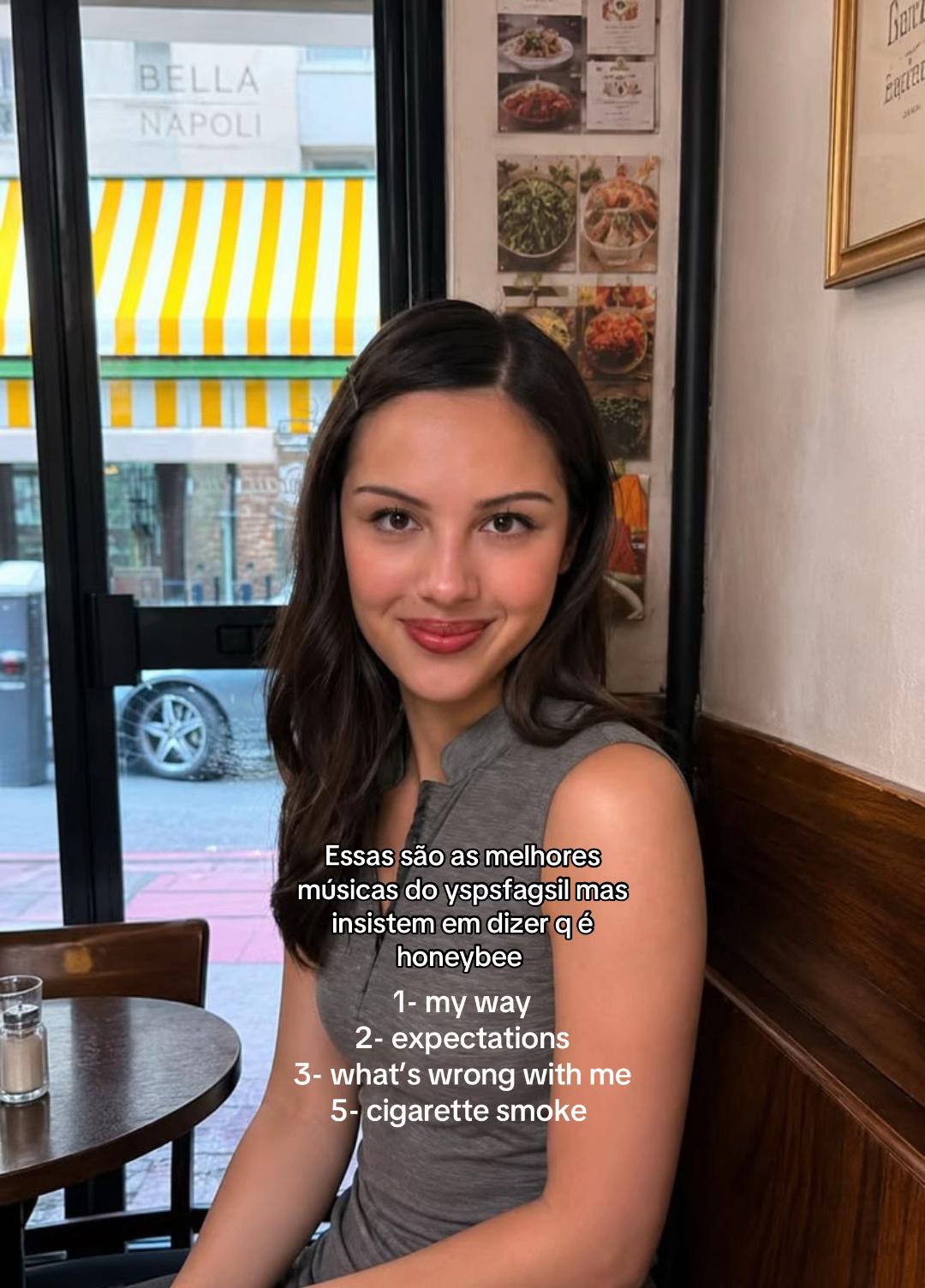 @Livie ౨ৎ