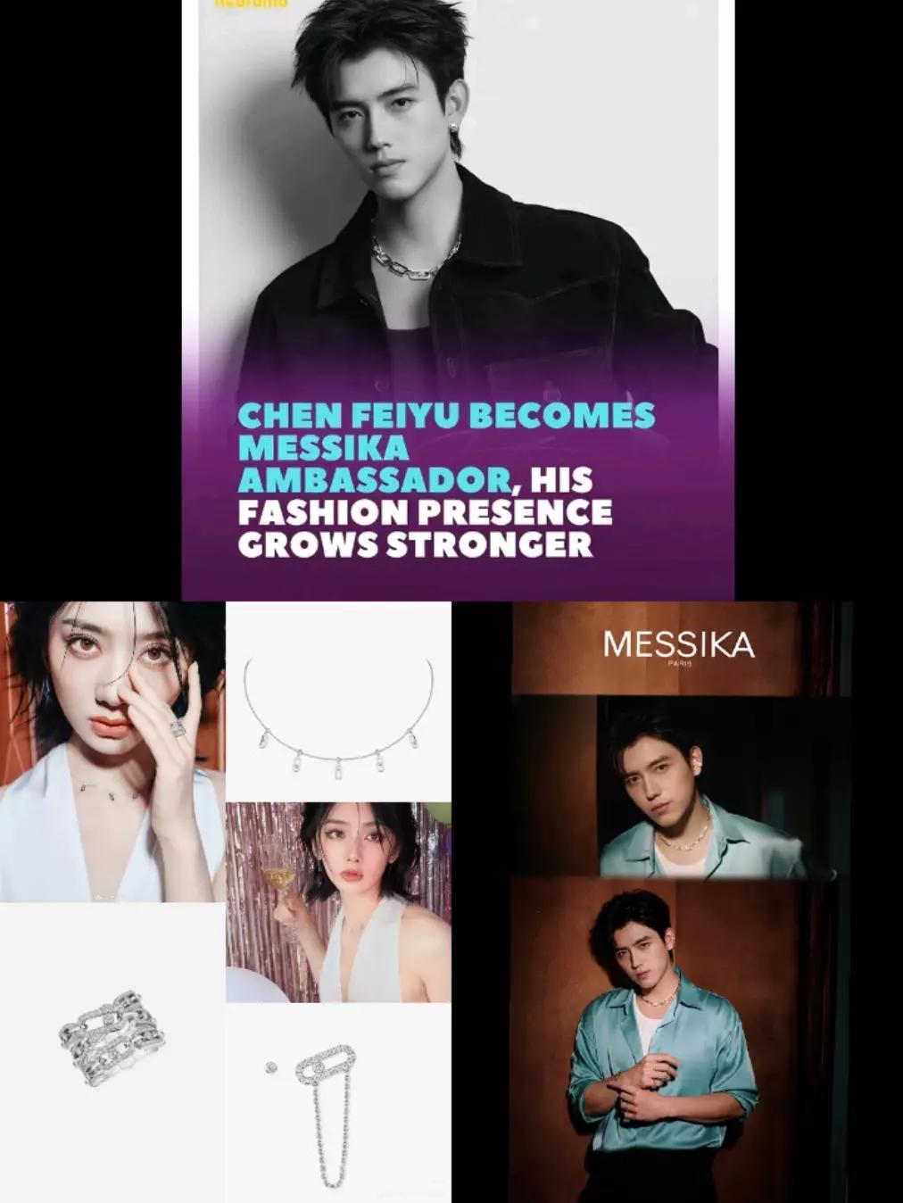 @💙SOLID EXOL CDRAMA FAN PH..💙