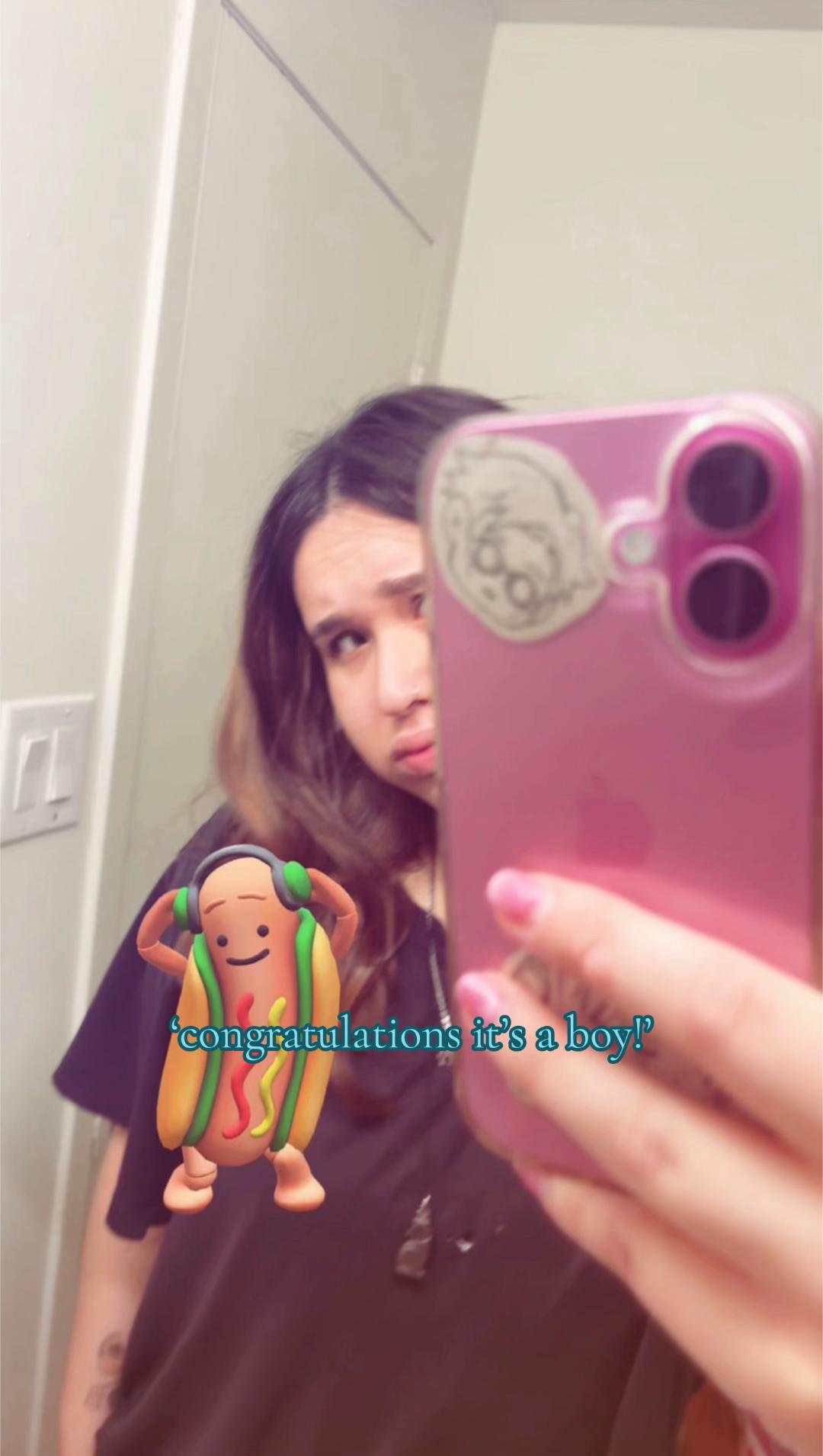 @lovingsomeonesdadrn
