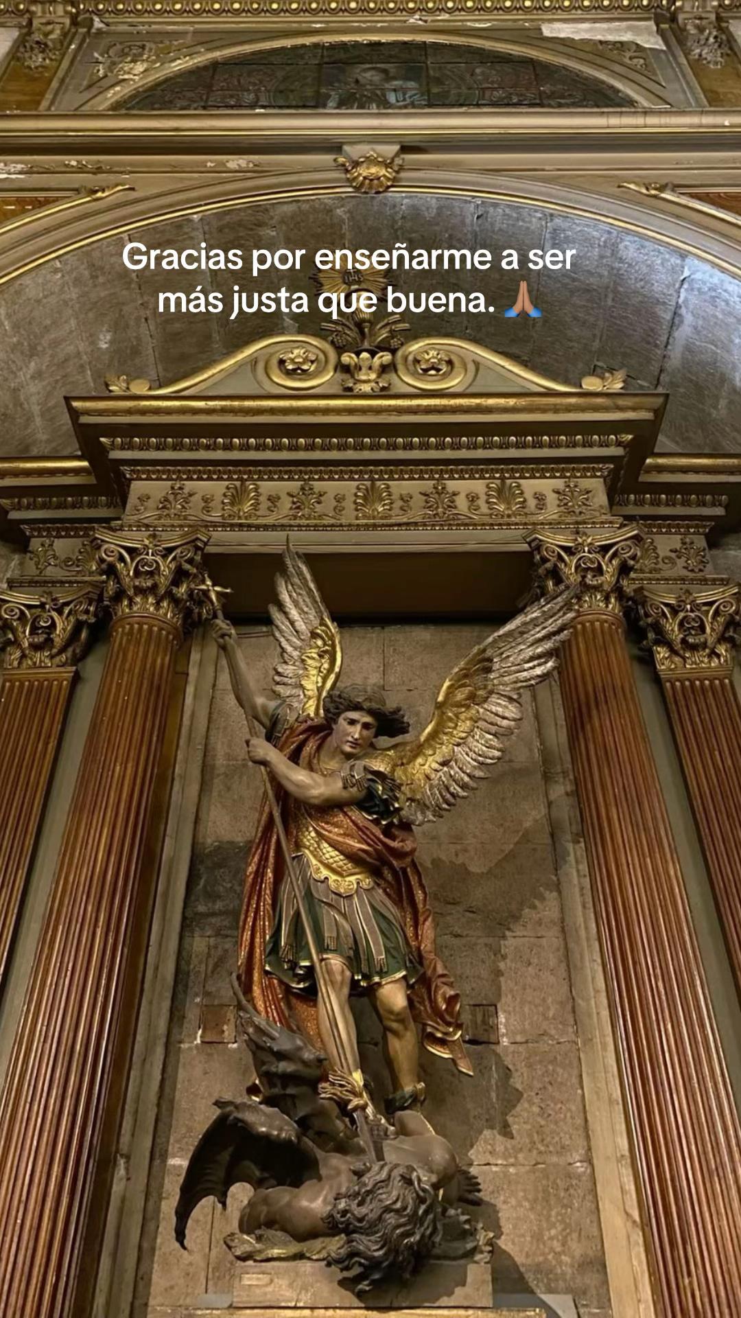 @G I T A N A 🧛🏻♀️