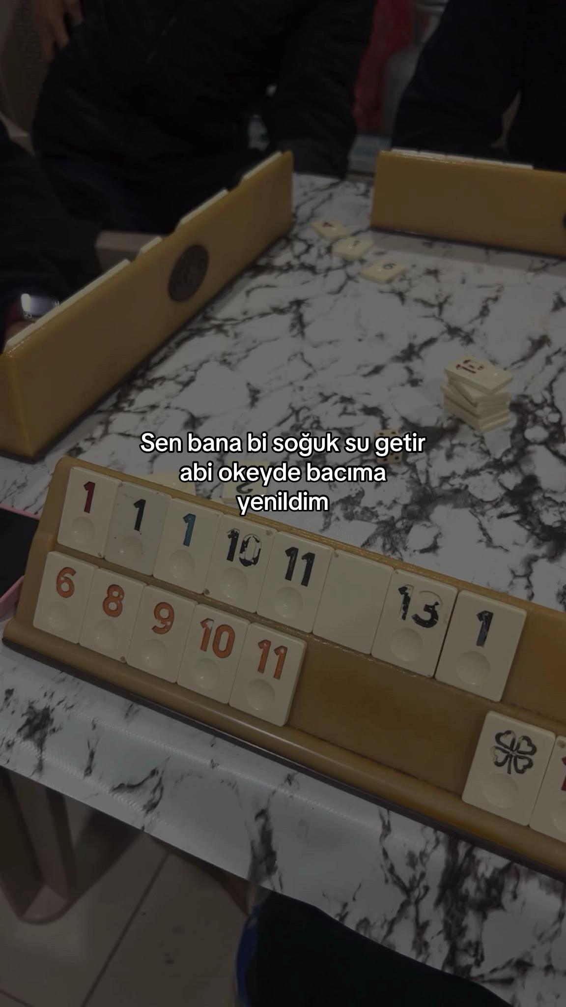 @M.Ş