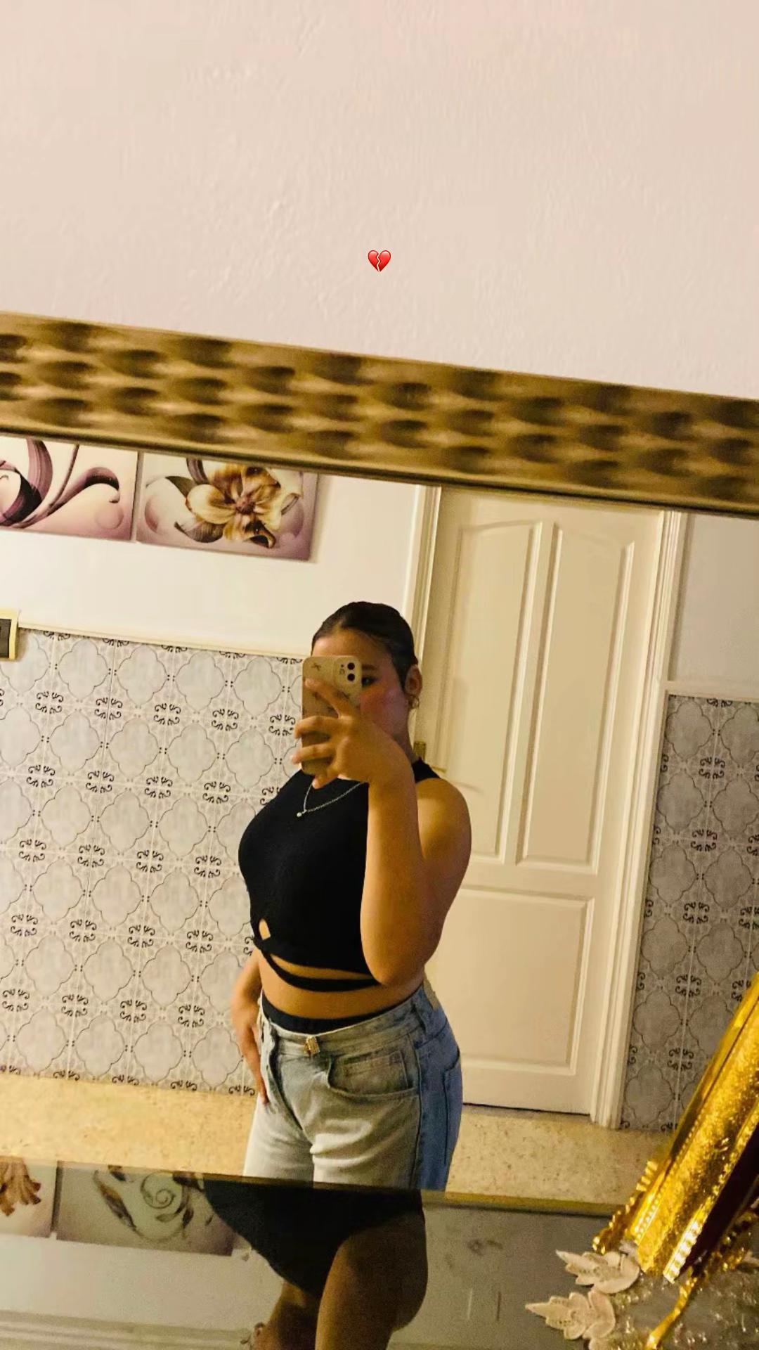 @Lina Ayadi