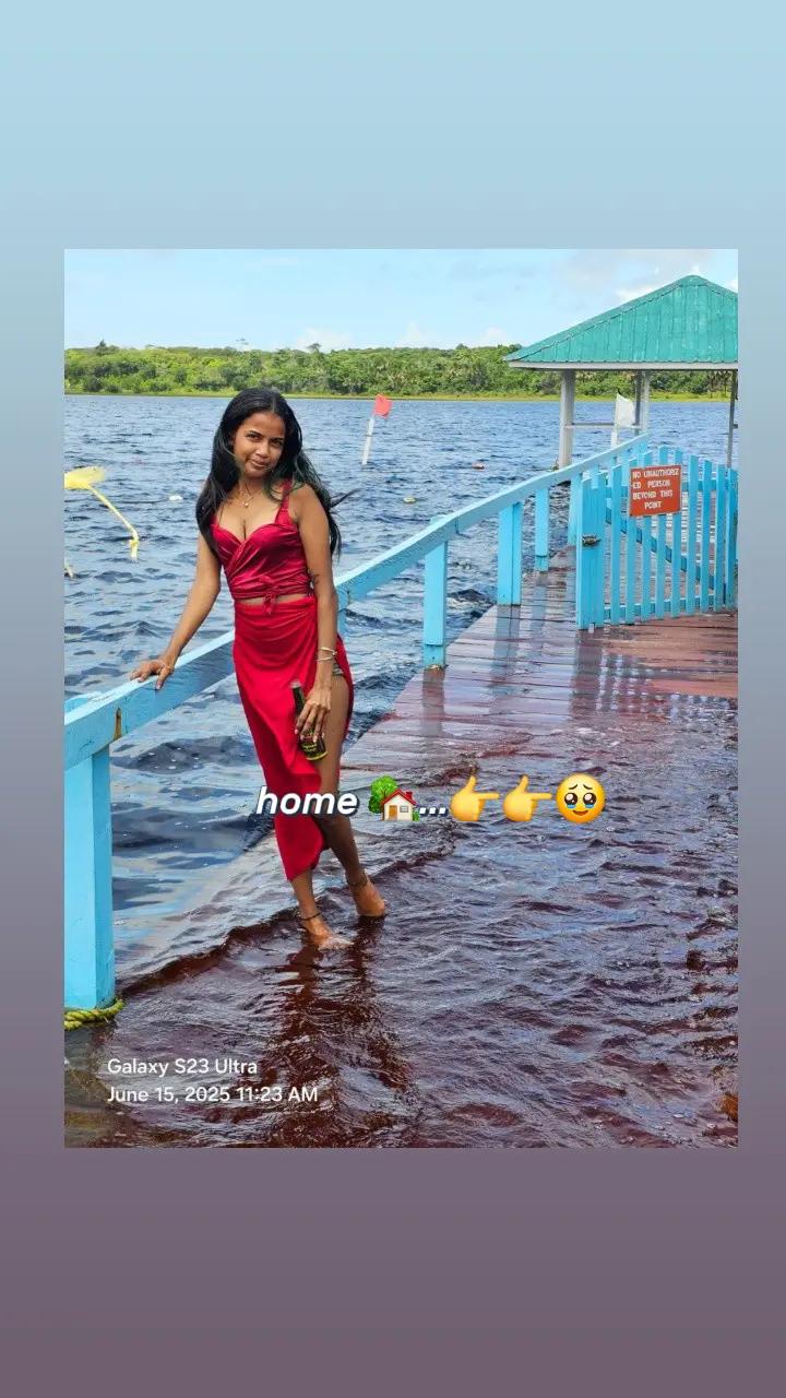 @Lil freak 🥵🍭💀