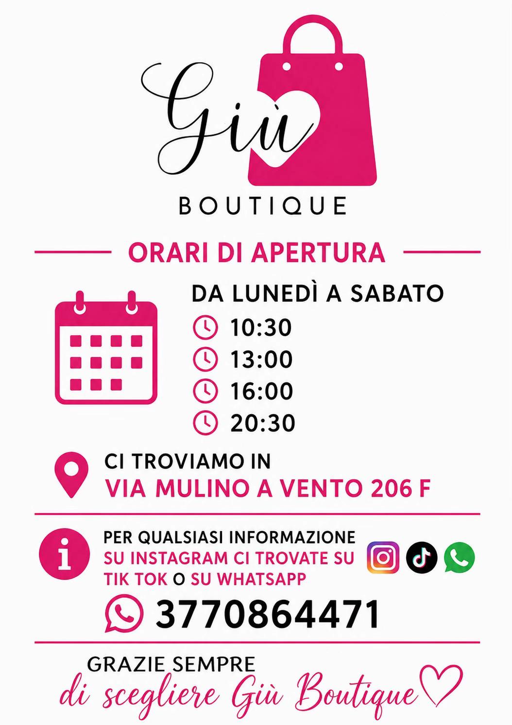 @Giu_boutique