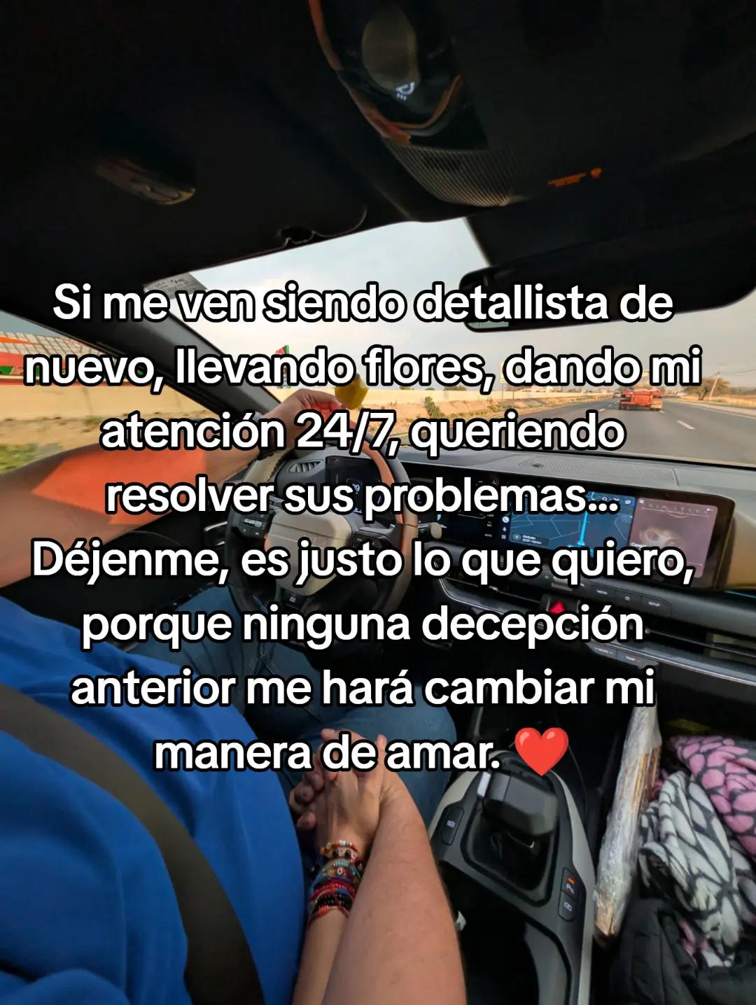 @Carlos Alain León