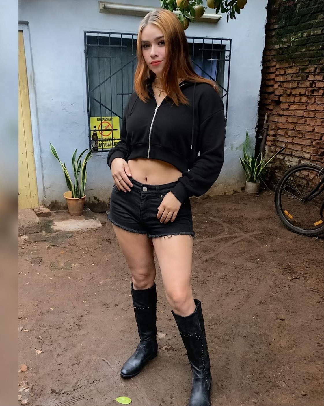 @Fabi ozuna🐬
