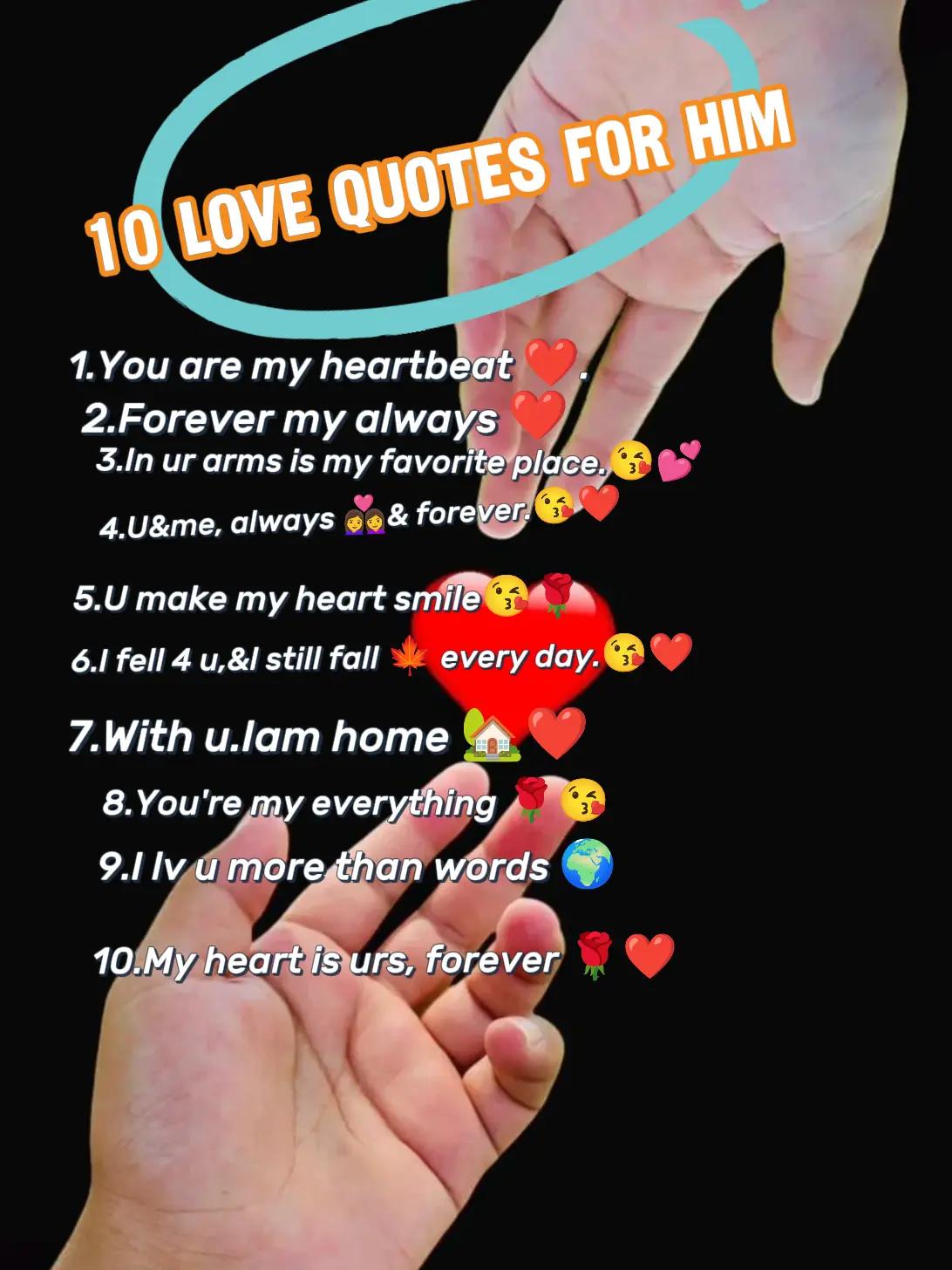 @Veronicah