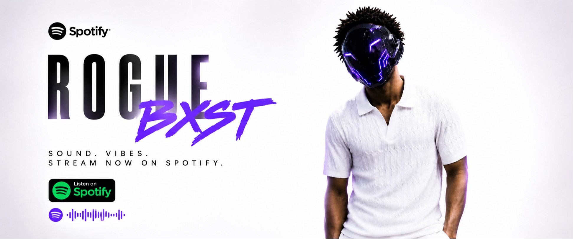 @Rogue BXST