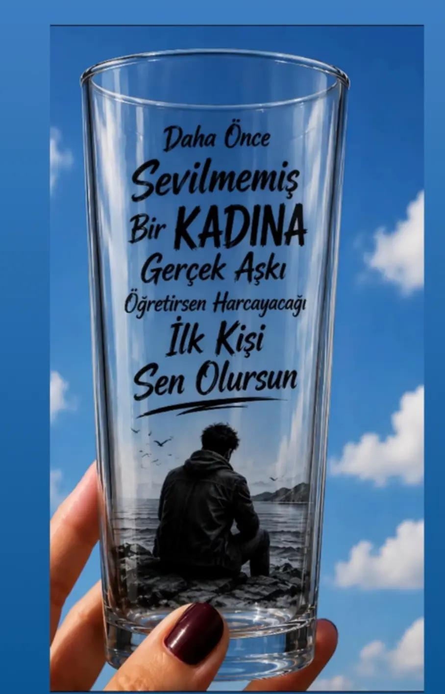 @Tayfun'n Kandıran
