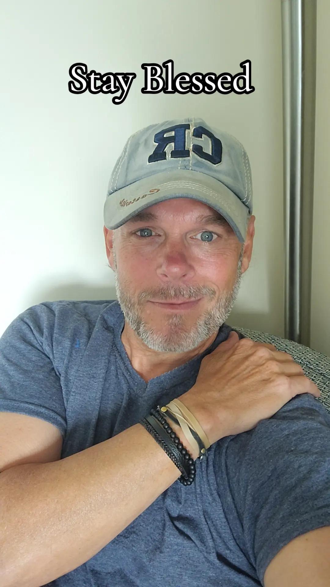 @Hockeygolfdad