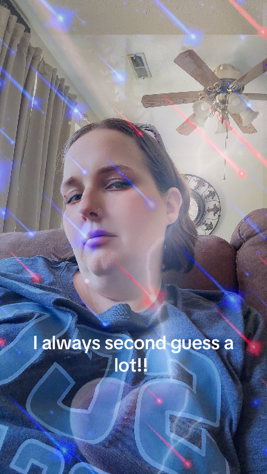 @CountryGurl_069