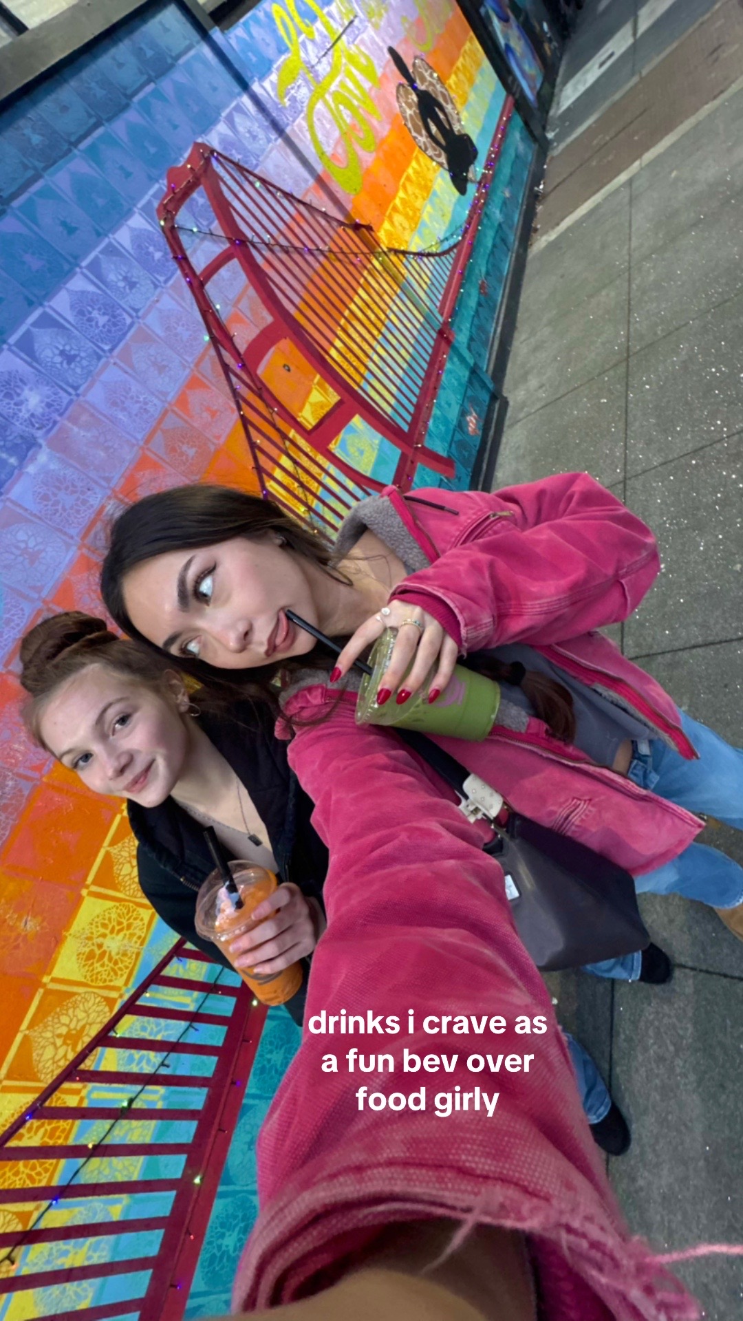 @bellaroseee