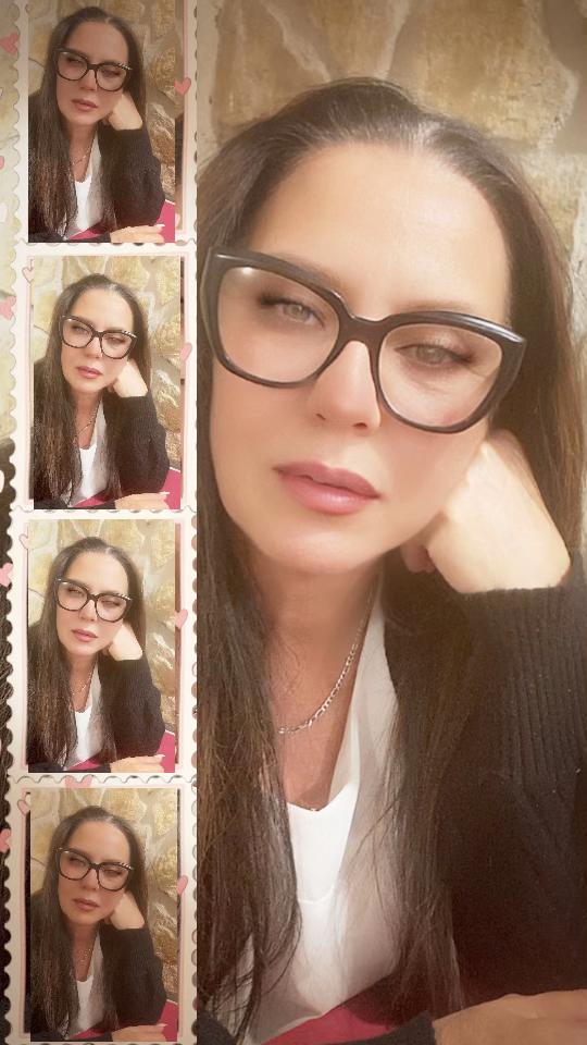 @danie Ale vita di mamma ❤️💙