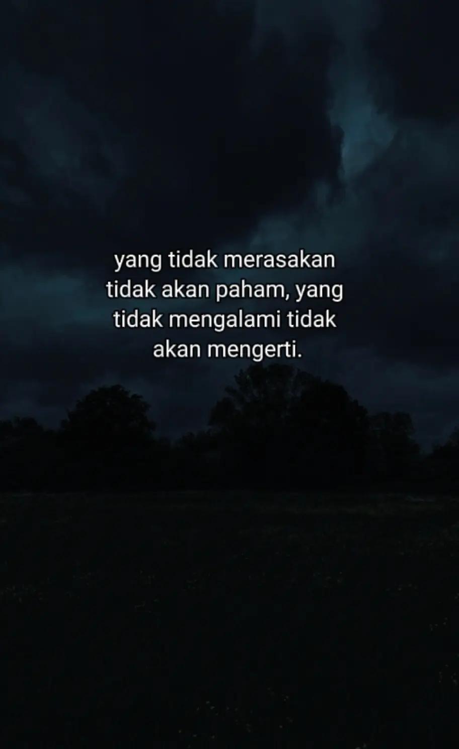 @story official