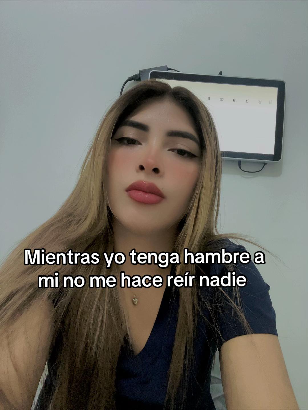 @Emy 💕