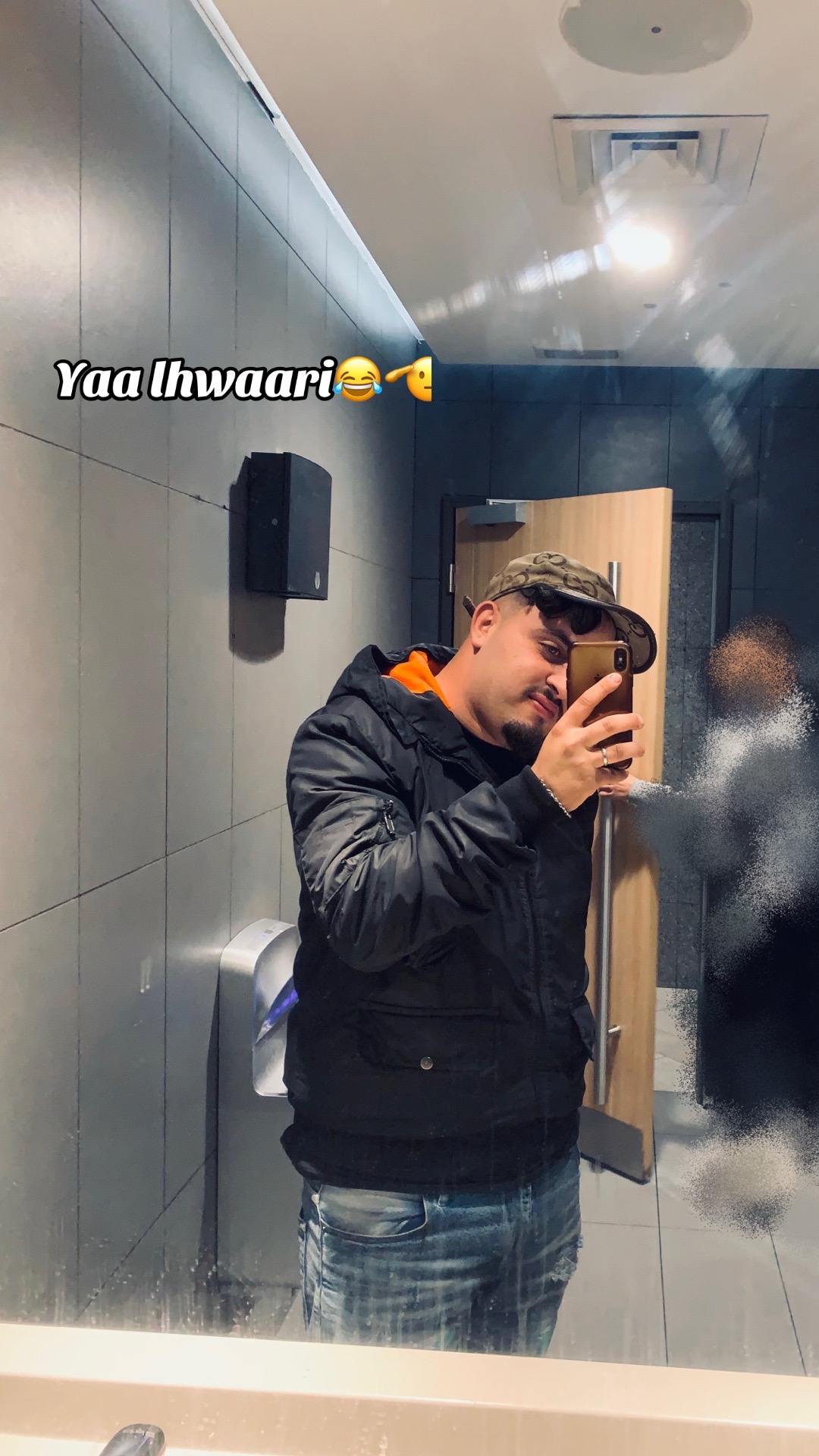 @ebrahuu__uum