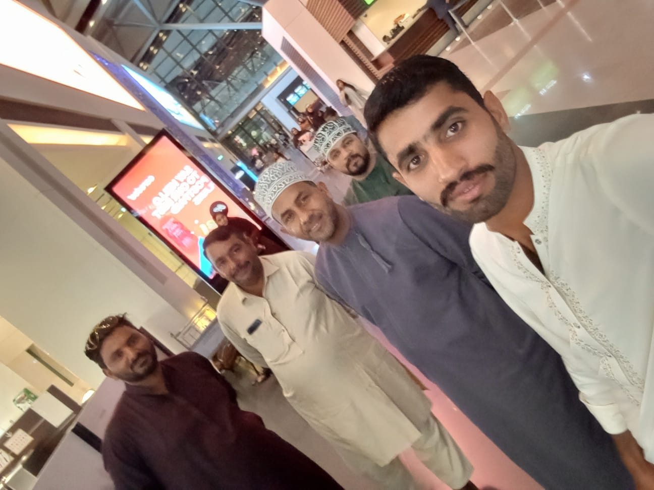 @Mashtaq Ali, JUTT333