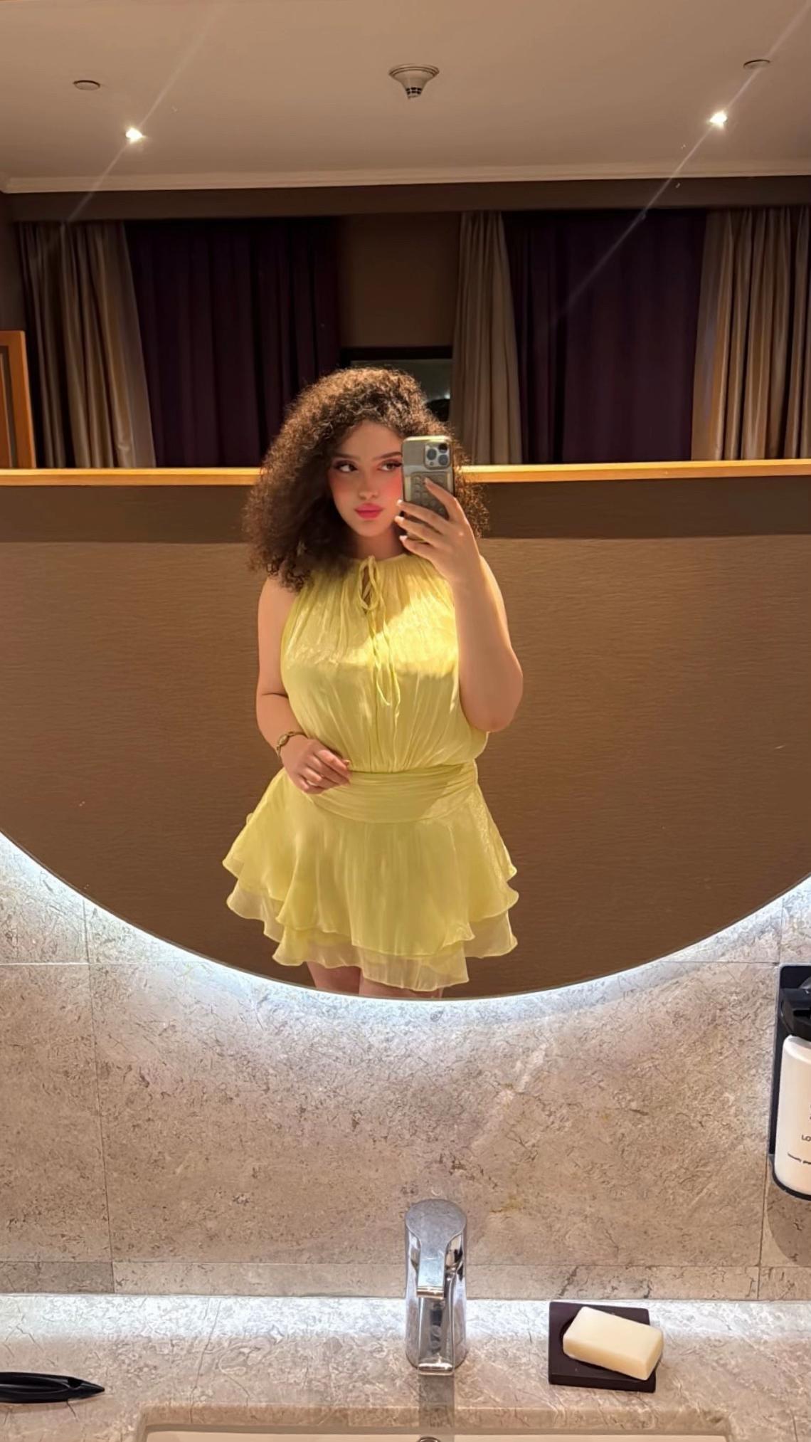 @𝑀𝑒𝓁𝒾𝓈𝓈𝒶