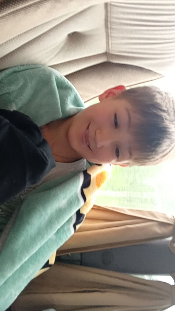 @nnnnnnnnnnnnnnnnnnnnnnnnnnnnnn
