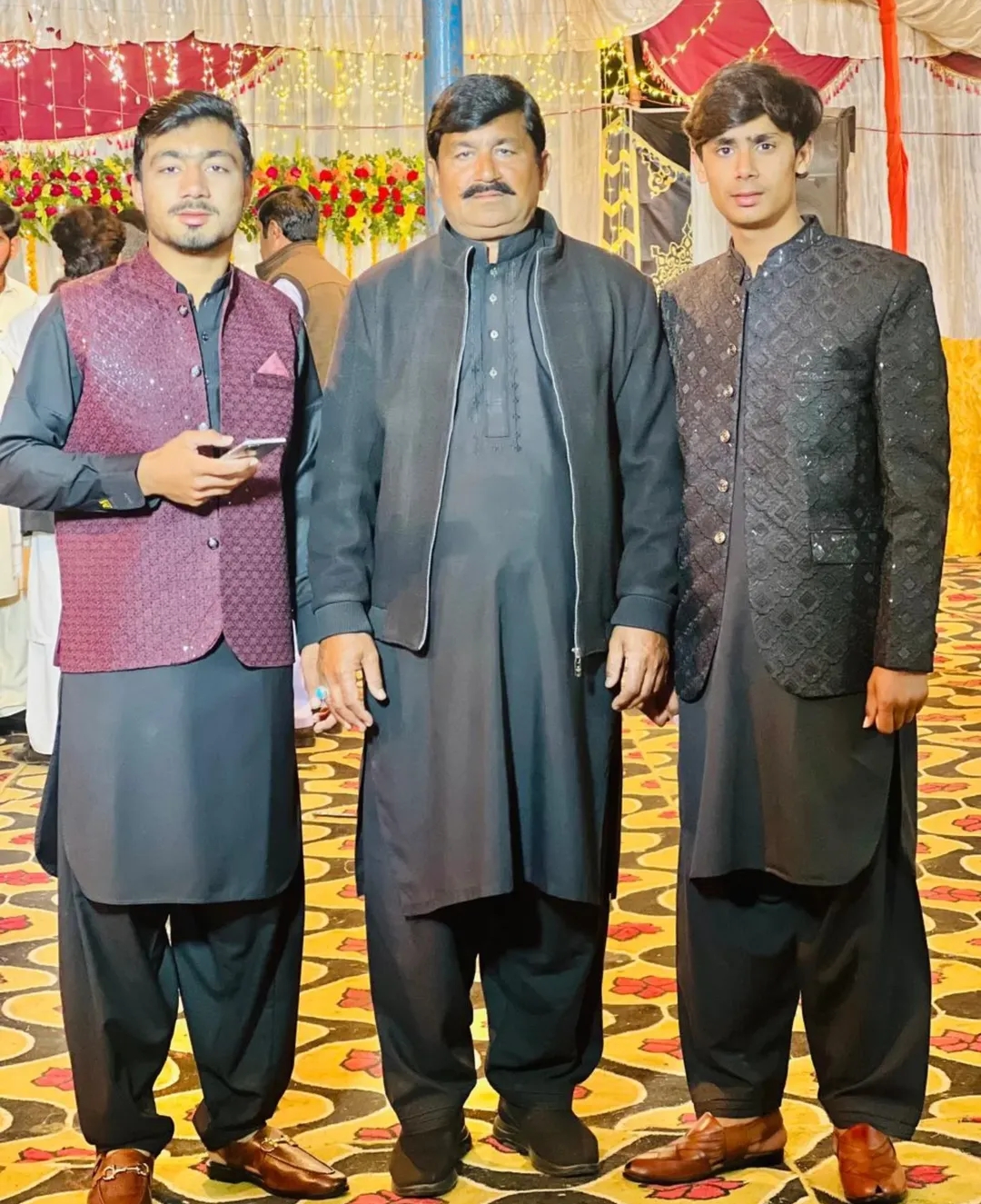 @کرم کھرل🦅
