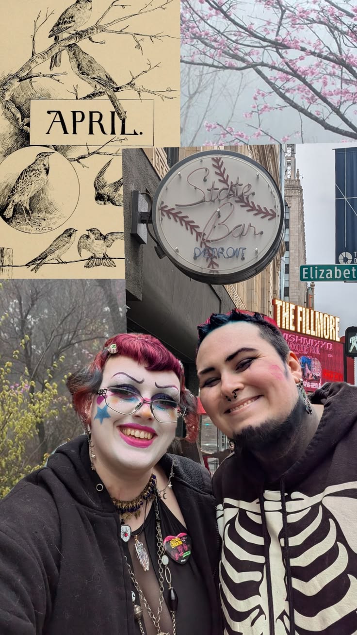 @wyvernheartedink