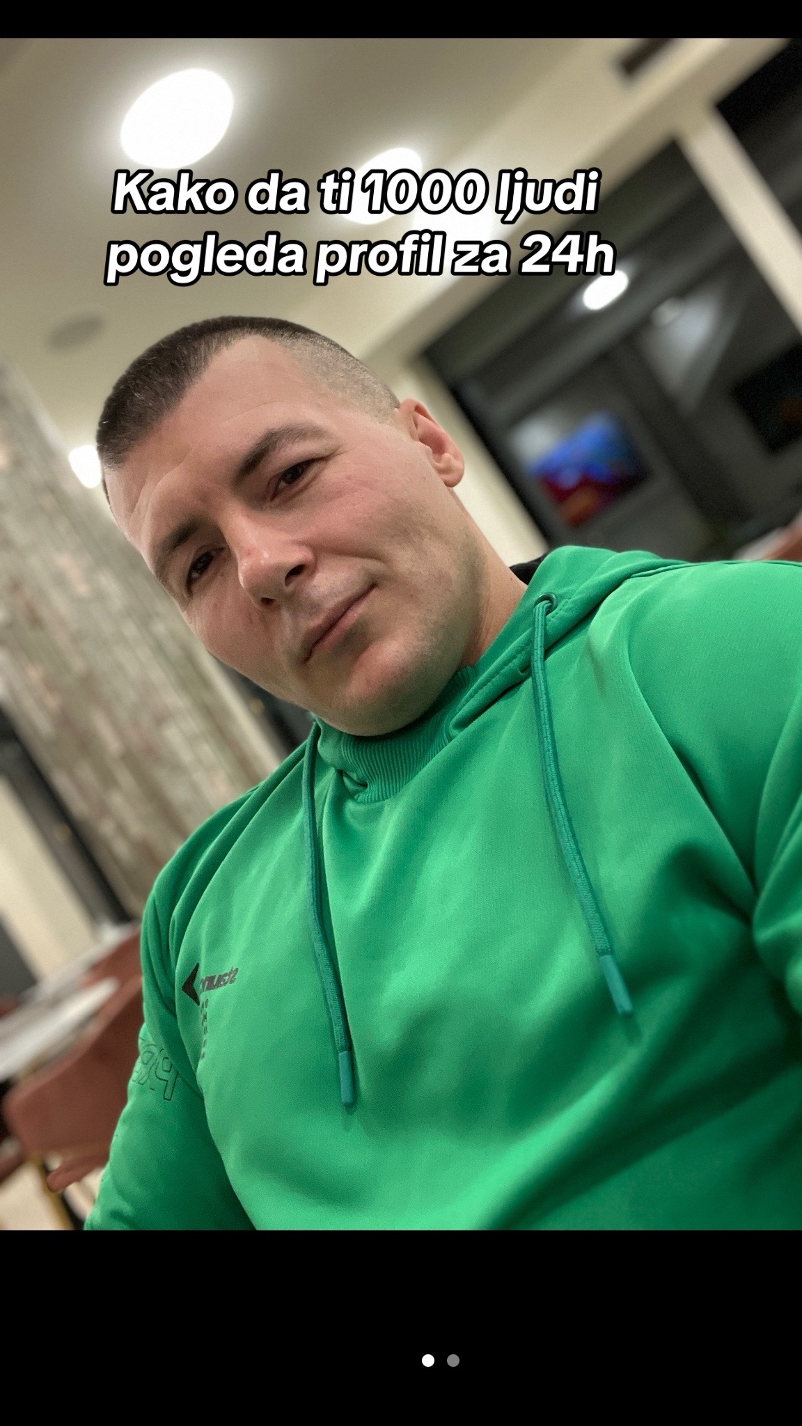 @Dejan Aleksic