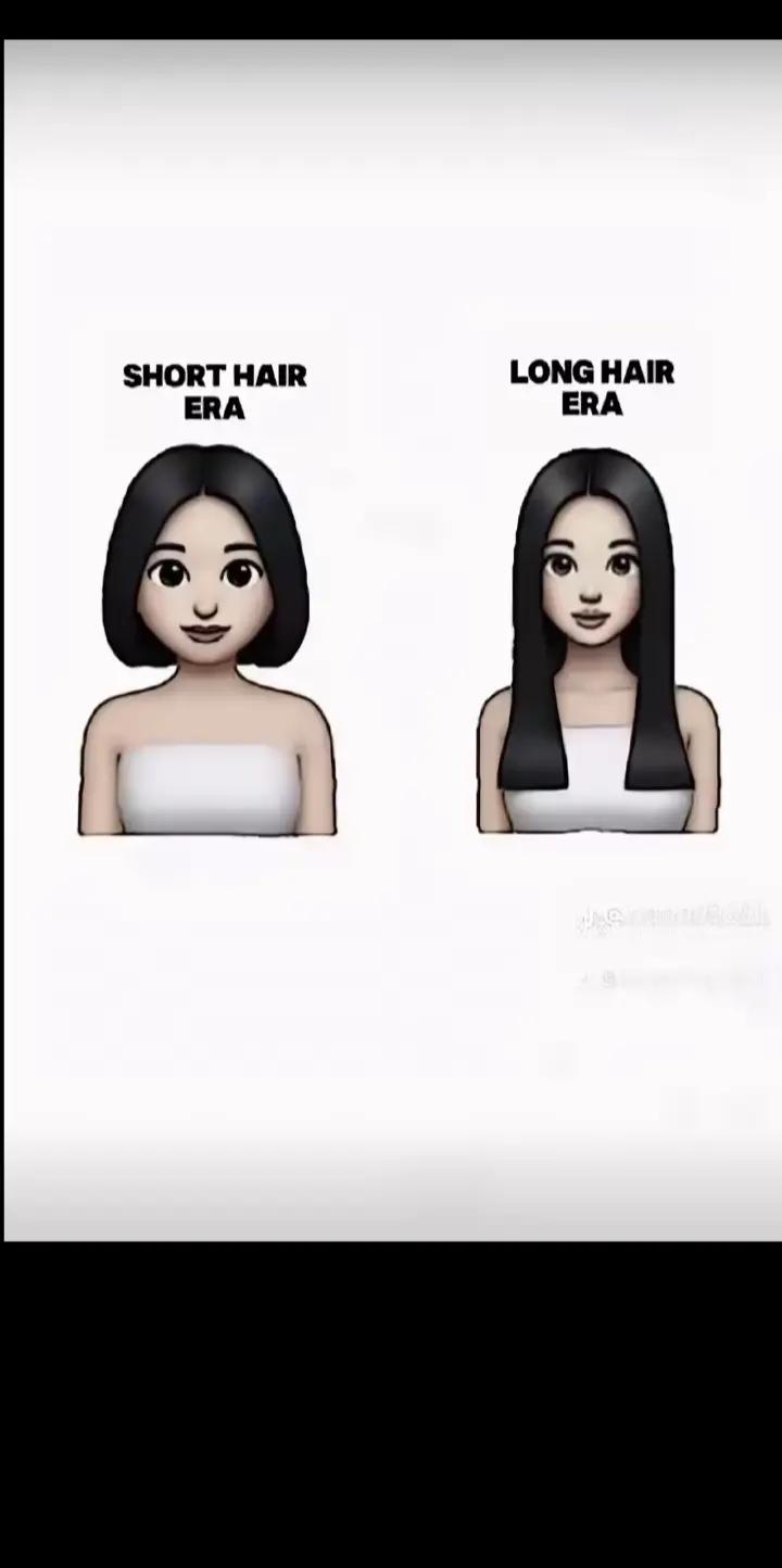 @บี พี